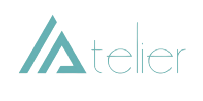 Atelier Studio