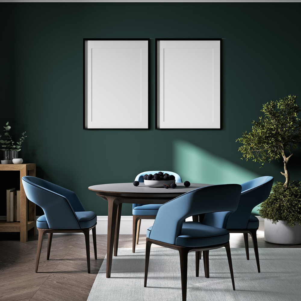 Interior designers in Bangalore