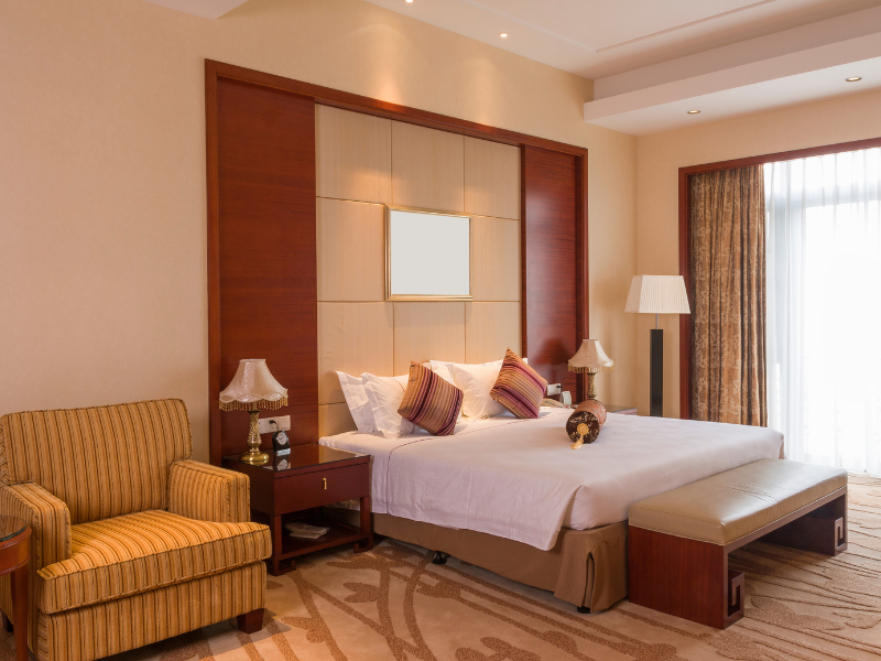 best Interior Design Company in Bangalore - Atelier Studio