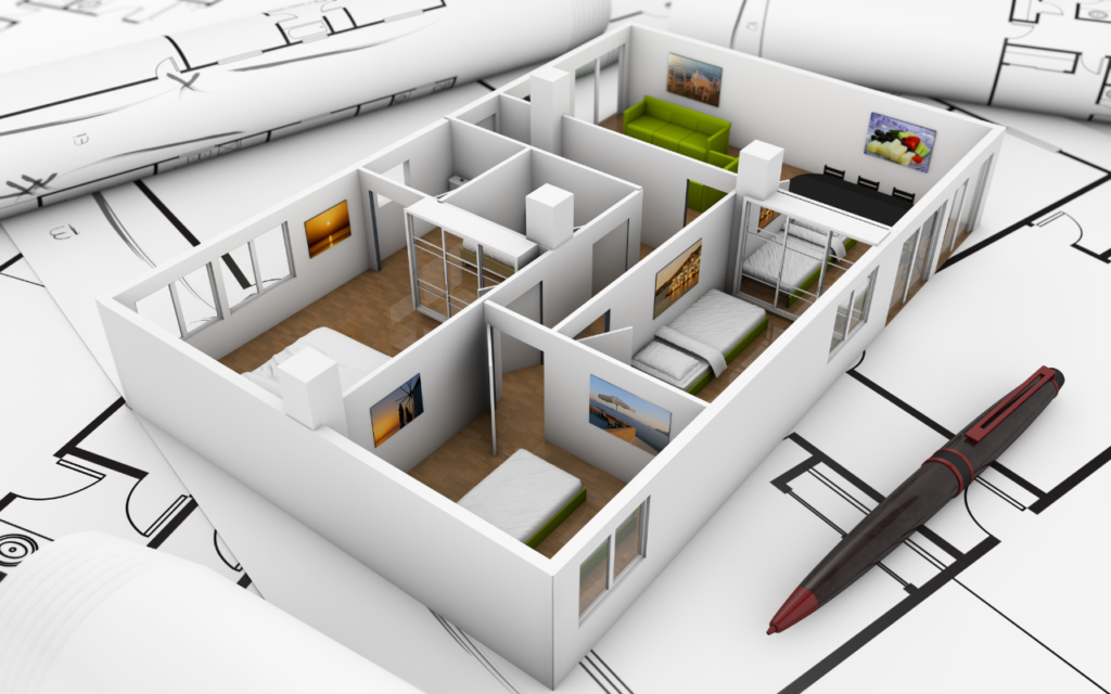Best Interior designers