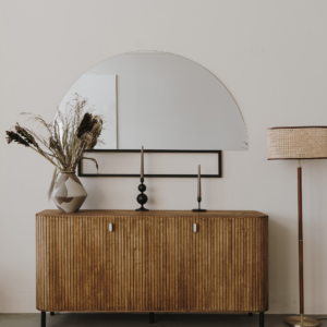 Furniture Trends