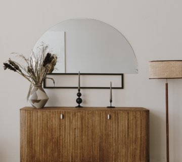 Furniture Trends