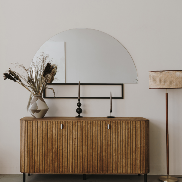 Furniture Trends