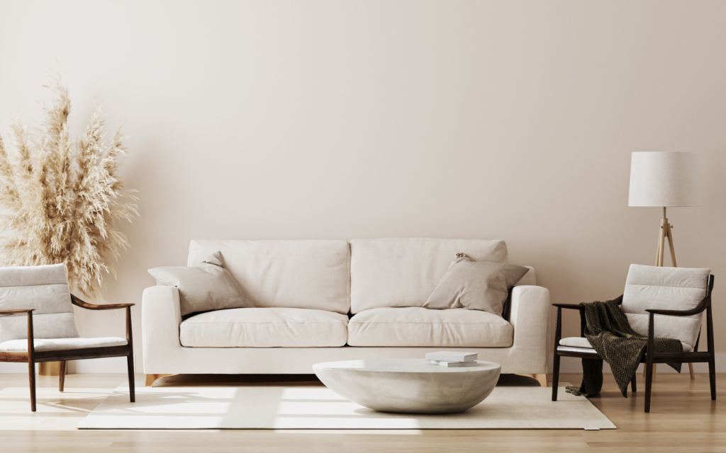 Furniture Trends