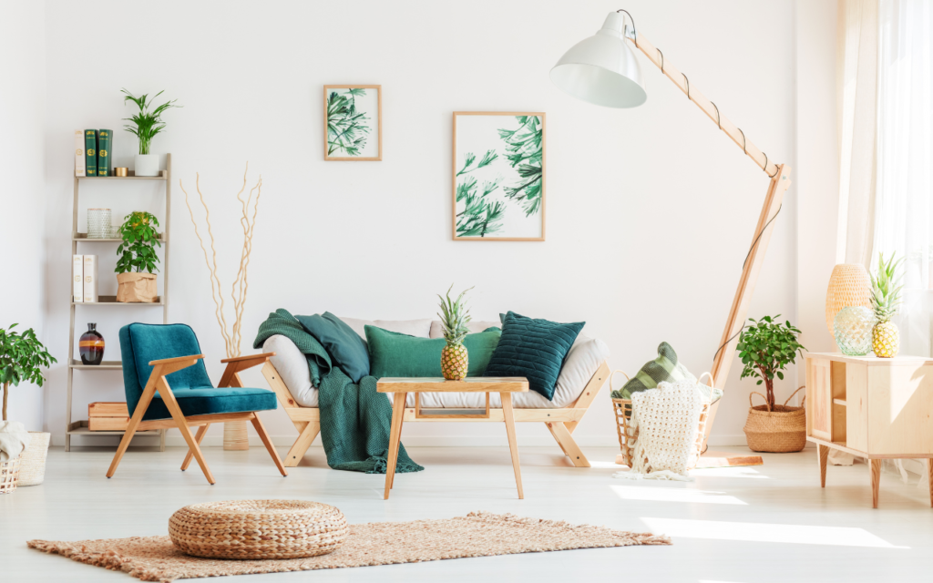 Furniture Trends