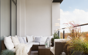 Furniture ideas