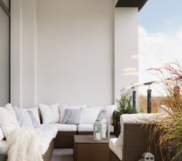 Furniture ideas