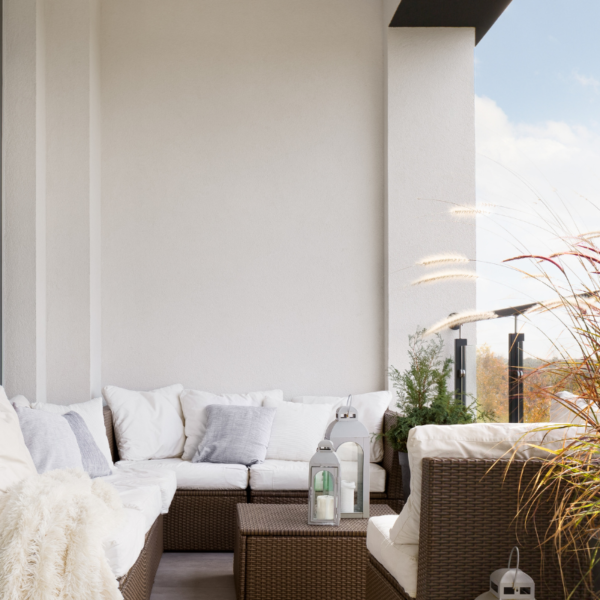 Furniture ideas