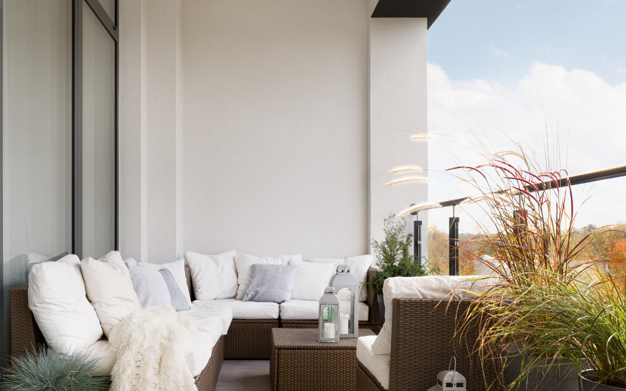 Furniture ideas